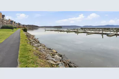 1708 Half Moon Bay Drive, Croton on Hudson, NY 10520 - Photo 27
