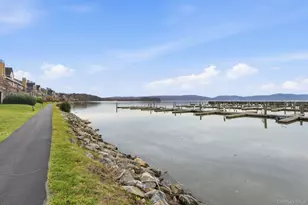 1708 Half Moon Bay Dr, Croton on Hudson, NY 10520 - Photo 27