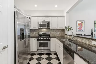 1708 Half Moon Bay Drive, Croton on Hudson, NY 10520 - Photo 9