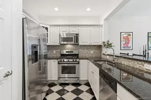 1708 Half Moon Bay Dr, Croton on Hudson, NY 10520 - Photo 9