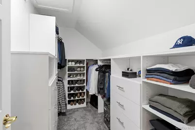 1708 Half Moon Bay Drive, Croton on Hudson, NY 10520 - Photo 15