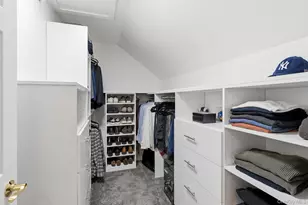 1708 Half Moon Bay Dr, Croton on Hudson, NY 10520 - Photo 15