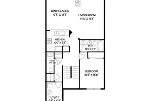 1708 Half Moon Bay Dr, Croton on Hudson, NY 10520 - Photo 35