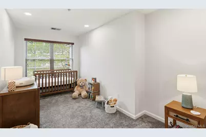 1708 Half Moon Bay Drive, Croton on Hudson, NY 10520 - Photo 13