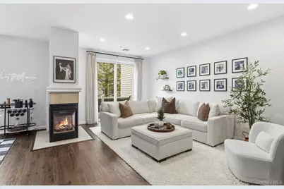 1708 Half Moon Bay Drive, Croton on Hudson, NY 10520 - Photo 3