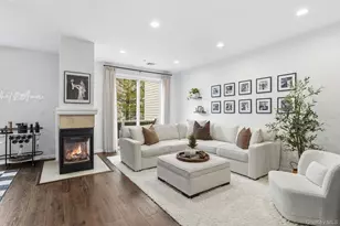 1708 Half Moon Bay Dr, Croton on Hudson, NY 10520 - Photo 3