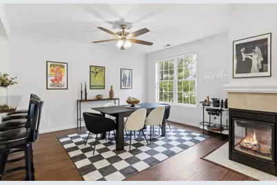 1708 Half Moon Bay Drive, Croton on Hudson, NY 10520 - Photo 5