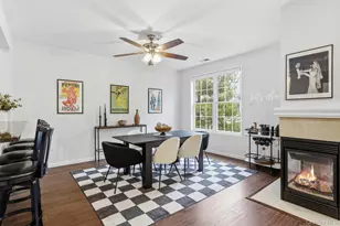 1708 Half Moon Bay Dr, Croton on Hudson, NY 10520 - Photo 5