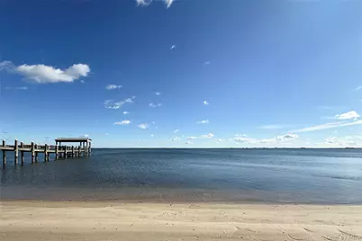 43 Homewood Drive, Hampton Bays, NY 11946 - Photo 17