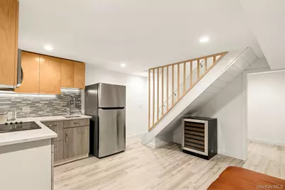 43 Homewood Drive, Hampton Bays, NY 11946 - Photo 13