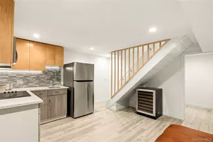 43 Homewood Dr, Hampton Bays, NY 11946 - Photo 13