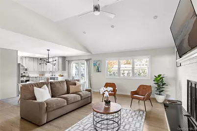 43 Homewood Drive, Hampton Bays, NY 11946 - Photo 3