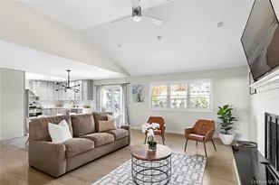 43 Homewood Dr, Hampton Bays, NY 11946 - Photo 3