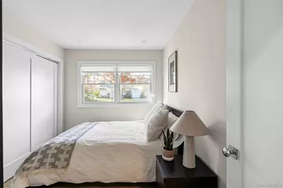 43 Homewood Drive, Hampton Bays, NY 11946 - Photo 11