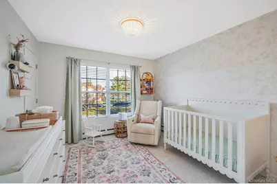 42 Quintuck Lane, East Islip, NY 11730 - Photo 17