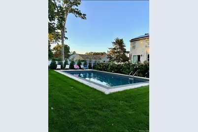 42 Quintuck Lane, East Islip, NY 11730 - Photo 33