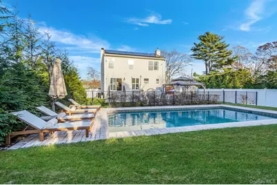 42 Quintuck Lane, East Islip, NY 11730 - Photo 31