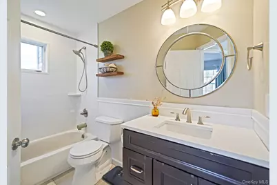 42 Quintuck Lane, East Islip, NY 11730 - Photo 21