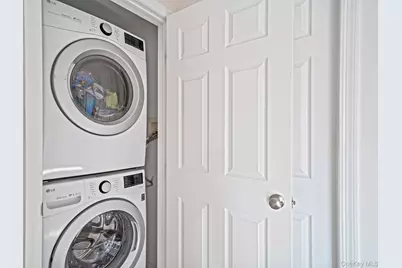 42 Quintuck Lane, East Islip, NY 11730 - Photo 23