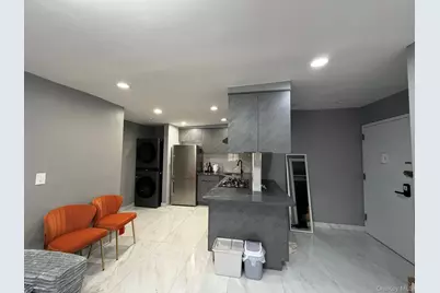 13218 Avery Avenue #4A, Flushing, NY 11355 - Photo 3