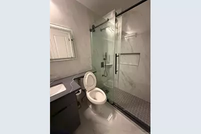 13218 Avery Avenue #4A, Flushing, NY 11355 - Photo 5