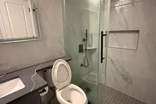 132-18 Avery Ave, Flushing, NY 11355 - Photo 5