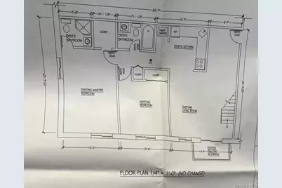 13218 Avery Avenue #4A, Flushing, NY 11355 - Photo 13