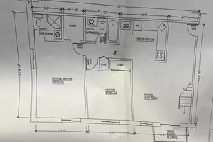 132-18 Avery Ave, Flushing, NY 11355 - Photo 13