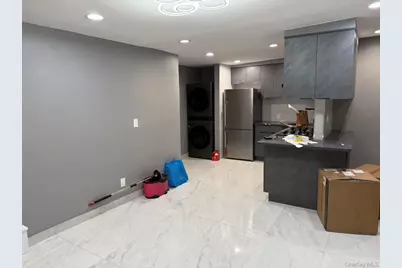 13218 Avery Avenue #4A, Flushing, NY 11355 - Photo 7