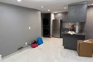 132-18 Avery Ave, Flushing, NY 11355 - Photo 7