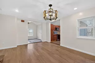 173 N Grand Ave, Poughkeepsie, NY 12603 - Photo 9