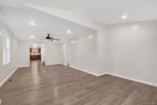 173 N Grand Ave, Poughkeepsie, NY 12603 - Photo 5