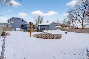 173 N Grand Ave, Poughkeepsie, NY 12603 - Photo 31