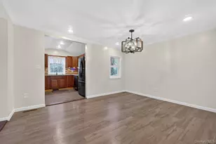 173 N Grand Ave, Poughkeepsie, NY 12603 - Photo 11