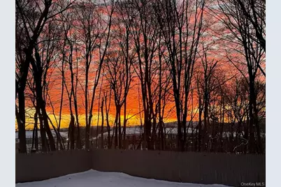 173 N Grand Avenue, Poughkeepsie, NY 12603 - Photo 33