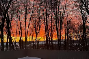 173 N Grand Ave, Poughkeepsie, NY 12603 - Photo 33