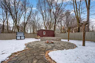 173 N Grand Ave, Poughkeepsie, NY 12603 - Photo 29