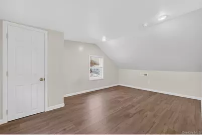 173 N Grand Avenue, Poughkeepsie, NY 12603 - Photo 21