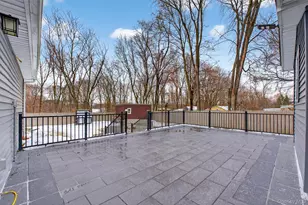 173 N Grand Ave, Poughkeepsie, NY 12603 - Photo 27