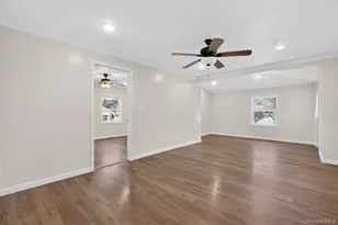 173 N Grand Ave, Poughkeepsie, NY 12603 - Photo 7