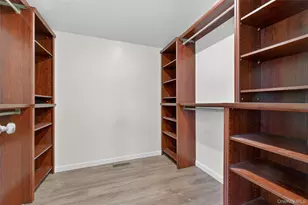 173 N Grand Ave, Poughkeepsie, NY 12603 - Photo 19