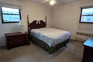 155-20 Killarney St, Howard Beach, NY 11414 - Photo 7