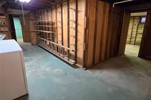 155-20 Killarney St, Howard Beach, NY 11414 - Photo 25