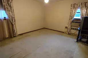 155-20 Killarney St, Howard Beach, NY 11414 - Photo 11