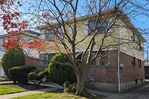 155-20 Killarney St, Howard Beach, NY 11414 - Photo 3