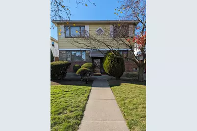 15520 Killarney Street, Howard Beach, NY 11414 - Photo 31