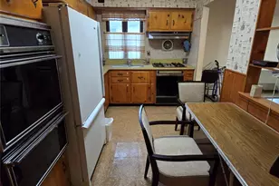 155-20 Killarney St, Howard Beach, NY 11414 - Photo 13