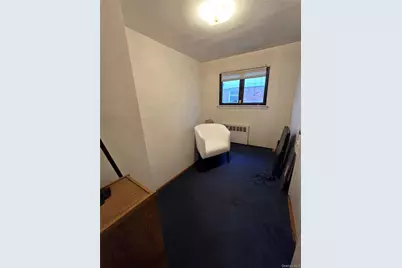 15520 Killarney Street, Howard Beach, NY 11414 - Photo 15