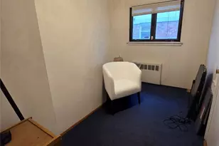 155-20 Killarney St, Howard Beach, NY 11414 - Photo 15