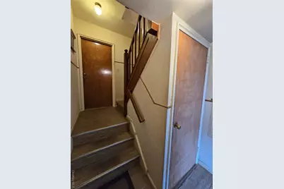 15520 Killarney Street, Howard Beach, NY 11414 - Photo 19